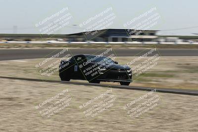 media/Apr-19-2025-Slip Angle (Sat) [[4a15bb232c]]/Green group/Turn 5/